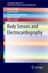 Body Sensors and Electrocardiography-2018.pdf