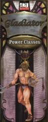 Power Classes 02 - Gladiator.pdf