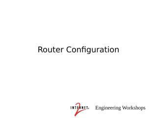 03-router-configuration-1.ppt