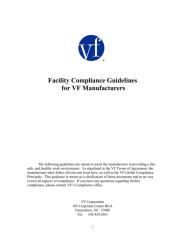 VFC-Facility-Compliance-Guidelines.pdf