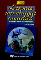 Jean-Paul-Rodrigue-Espace Economique mondial Les Economies-avancées-et-la-mondialisation.pdf
