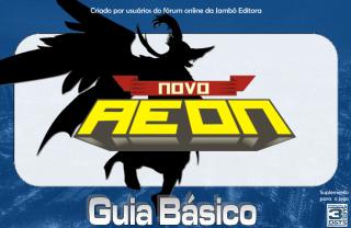 Novo Aeon - Guia Básico.pdf