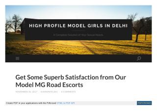 delhixxxgirls_cumblogs_com_get_some_superb_satisfaction_from.pdf