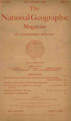 1897-07.pdf