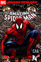 08 The Amazing Spider-Man Vol1 553.cbr