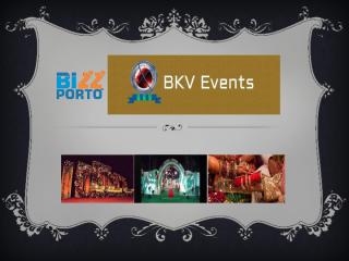 BKV Events.pdf