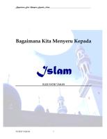 Bagaimana Kita Menyeru Kepada Islam (Fathi Yakan).pdf