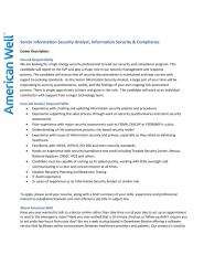 Senior-Information-Security-Analyst.pdf