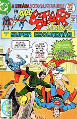 All-Star Comics 65 (lemuria-mdhq).cbr