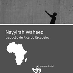 Nayyirah Waheed - Ricardo Escudeiro.epub