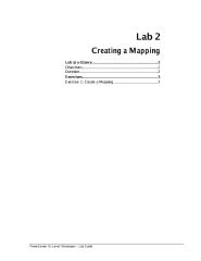 02_Lab_Creating a Simple Mapping.pdf