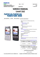 Nokia N95_8GB_RM-321_N95_RM-159_RM-160_L1_2.pdf