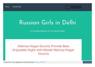 delhixxxgirls_freexblogs_com_malviya_nagar_escorts_provide_b.pdf