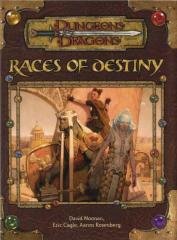 Races of Destiny-OEF.pdf