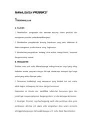 handout_Manajemen Produksi.pdf