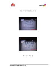 Power Meter 2G - LBBT042.pdf