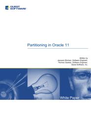 Partitioning_in_Oracle_11g.pdf