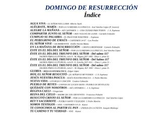 11- cantos de domingo de resurrección.doc
