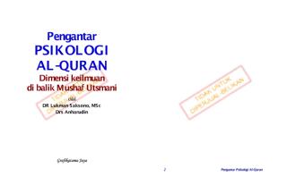 Psikologi-AlQuran.pdf