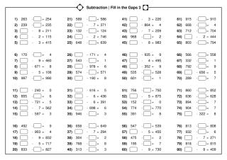 subtraction (2).pdf