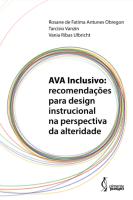 eBook_AVA-Inclusivo.pdf
