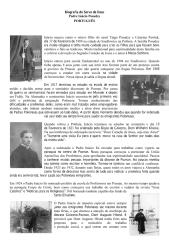 Biografia do Servo de Deus, Padre Inácio Posadzy.pdf