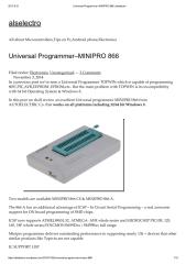 Universal Programmer–MINIPRO 866.pdf