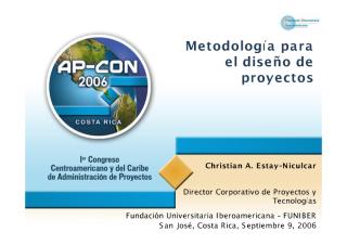 metodologia_para_el_diseno_de_proyectos.pdf
