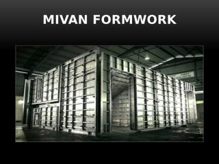 Mivan Formwork.pptx