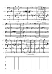 Moon river string quartet score.pdf