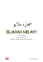 SEJARAH MELAYU.pdf