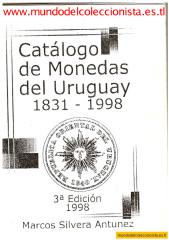 catalogo de monedas de uruguay 1831 - 1998.pdf