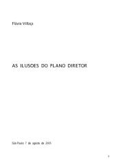 A ILUSÃO  DO  PD.pdf