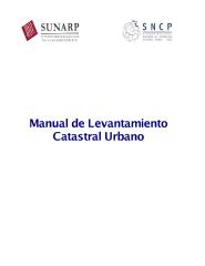 Manual_Levantamiento_Catastral_Urbano.pdf