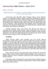 (wafat 1391h) 'abdul rahman al-kalantani.pdf