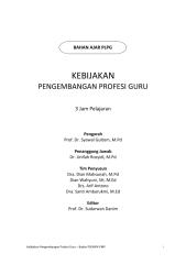 plpg_2_pengantar-sambutan-dftr isi.pdf
