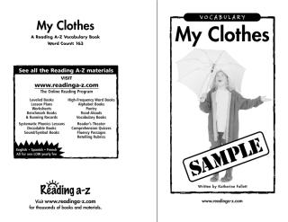 كتيب عن الملابس.pdf