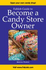 CandyStore.pdf