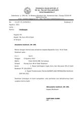 111. surat undangan pemb. panitia bukber 2012.docx