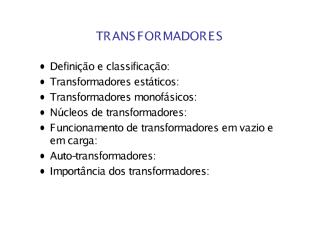 14 Transformadores.pdf