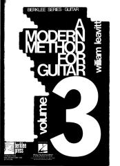 A modern method for guitar v.3.pdf