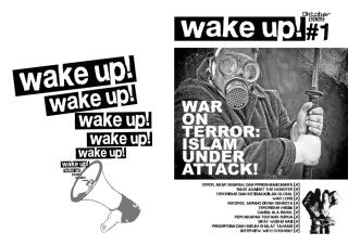 wake up! siap print.pdf