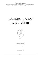 Pietro Ubaldi - Sabedoria do Evangelho vol. 8.pdf