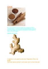SPICES FOR GOOD HEALTH.pdf
