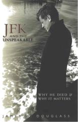 JFK and the Unspeakable - James Douglass.pdf