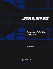 Star Wars D20 - ROTS Collection 20060411.pdf