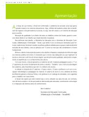 Coleção Cadernos EJA - Professor - 06 Juventude e Trabalho.pdf