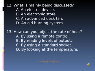 QUESTIONS-ST-12-13.ppt
