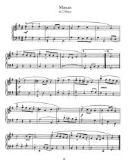 Bach_Minuet in G.pdf