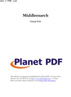 Middlemarch.pdf